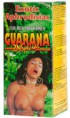 GUARANA ZN SPECIAL 100 ML
